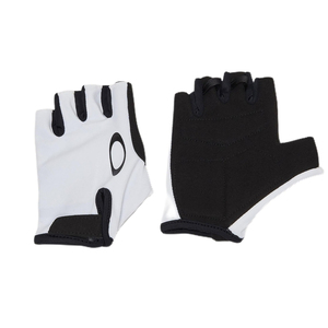 Gants de cyclisme personnalisés, fabricant OEM ODM, fournisseur en gros, gants de cyclisme avec logo personnalisé, usine de vêtements de sport, gants de cyclisme sur mesure - Product Image 3