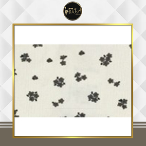 Última Llegada de Stock, Camiseta de Niña de Manga Corta con Cuello Normal, Estampada, Elegante, de Primera Calidad, Ecológica y Transpirable - Product Image 3