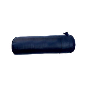 Sac de frappe de qualité supérieure, personnalisé avec logo, pour entraînement en salle de sport, fabriqué avec des matériaux de haute qualité, le plus vendu - Product Image 3