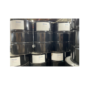 Origin Oil Lubricants Dapralube EO 2-ETHYL Hexyl Oleate Base natural Ésteres Agente químico auxiliar para PAC Columnar - Product Image 6