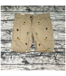 <b>Men's</b> Summer Beach Shorts Board Shorts 100% Polyester Quick Dry Breathable Plus Size Short Swim <b>Trunk</b> - Product Image 1