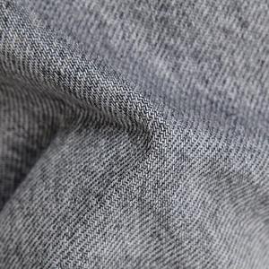 Chaqueta Vaquera para Hombre, Diseño de Moda 2025, Alta Calidad, Precio al por Mayor, Chaquetas Vaqueras Personalizadas con Pedrería - Product Image 5