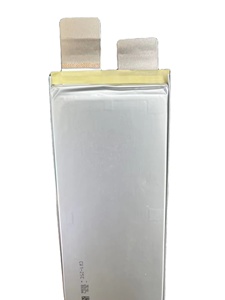 สินค้ามาใหม่400wh/ kg 22000mAh 25000mAh 33000mAh 39000mAh 50000MAH 60000mAh 72000mAh 80000mAh สำหรับโดรนบรรทุกสินค้า - Product Image 3