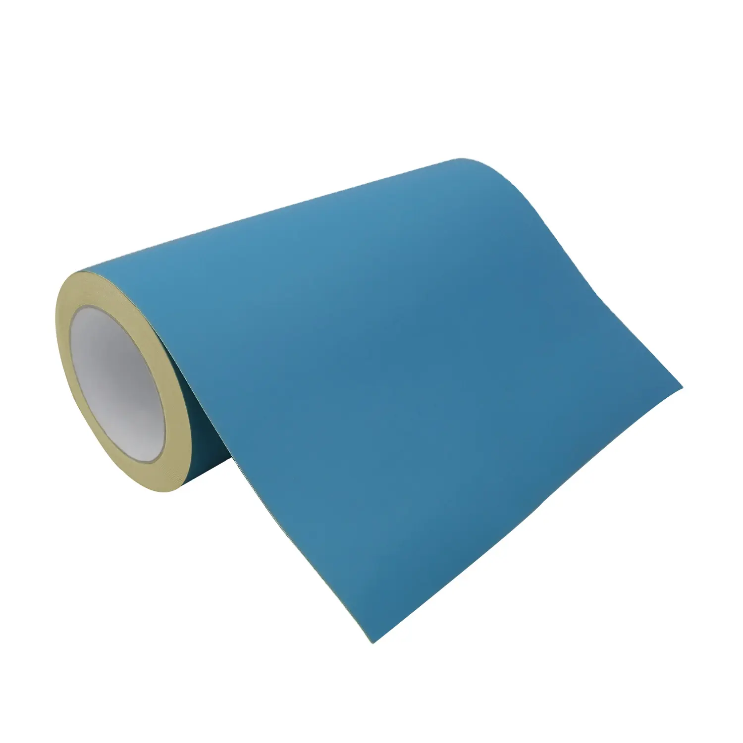 Somi Tape SH9025 Rijk Niveau Super Milieu Zandstralen Film Voor Masking Stencil