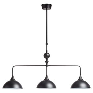 Lampes suspendues en forme de cône, minimalistes, à montage au plafond, pour intérieur et extérieur, décoration de la maison, salon, éclairage intérieur moderne - Product Image 3