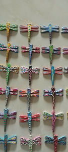 โรงงานผลิตของเล่นไม้ในเวียดนาม รองรับการส่งออกจำนวนมากและโปรแกรมการค้าระหว่างประเทศ - Product Image 6