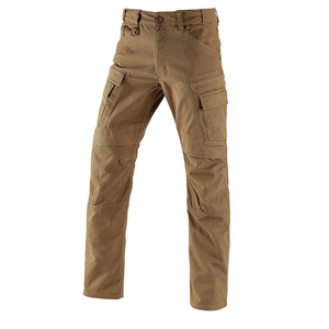 Custom Construction <b>Cargo</b> <b>Work</b> <b>Pants</b> Multi Pocket Utility Trousers OEM Pakistan Export Manufacturing - Product Image 1
