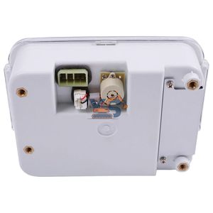 Monitor para Excavadora YS Construction Machinery Parts 106-0176 151-9385 para 320B 312B 330B 325B 325BL Pantalla de Monitor - Product Image 2