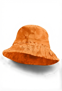 Sombrero de Pescador Económico para Exteriores con Logotipo Personalizado, Bordado 3D, Ajustable, para las Cuatro Estaciones, Unisex, con Detección de Agujas en la Parte Superior - Product Image 5