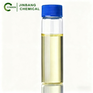 Assorbitore UV <span class=keywords><strong>384</strong></span> per Industrie di Plastica e Rivestimenti, CAS 127519-17-9 - Product Image 1