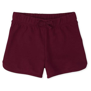 Vêtements de sport de haute qualité, shorts MMA pour hommes, couleur personnalisée, légers, respirants, séchage rapide, logo sur le devant, nouveau style, disponibles pour adultes - Product Image 5