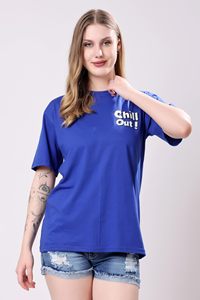 Camiseta de Mujer Talla Grande, Lisa, Blanca, 100% Algodón, de Lujo, al por Mayor, Personalizable con Logotipo, de Alta Calidad - Product Image 3