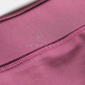 Ropa de gimnasio, sujetador deportivo para mujer, ropa de entrenamiento, novedad, hecho en Pakistán, sujetador deportivo - Product Image 6