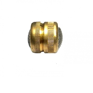 Cesta de limpieza de alta calidad de 16 mm para la fabricación de joyas, venta al por mayor, precio más bajo, mejor producto para la fabricación de joyas - Product Image 4