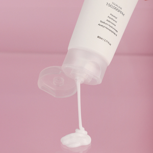 [Gift Total Logistics] Crema SOMI Treat para Alivio de la Resequedad 100ml e Ingredientes 100% Ecológicos (EWG) para una Piel Clara y Radiante, Revitalizante - Product Image 5