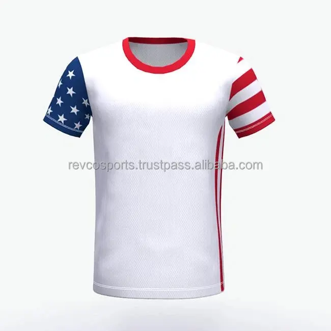 New design white retro soccer jersey for men pro quality youth vintage soccer jerseys quick dry and breathable soccer jerseys