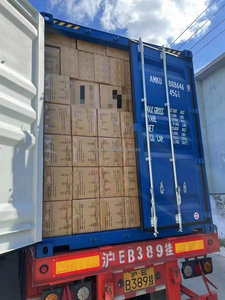 Multi Purpose Tile Leveling <strong>Machine</strong> 2 <strong>Line</strong> <strong>Level</strong> <strong>Laser</strong> Tool for Construction Qualified Tool Mini <strong>Laser</strong> <strong>Level</strong> <strong>Cross</strong> <strong>Line</strong> - Product Image 6