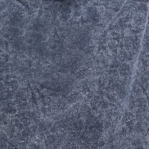 Sweats à capuche imprimés les plus vendus en usine Nouveaux vêtements décontractés Slim Fit Manches longues Acid Wash Design Quick Dry Solid Color Embroidered - Product Image 6