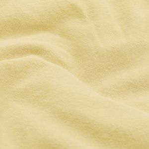 Tissu 100% Coton Pré-Lavé 200TC Teint en Fil Vert Doux au Toucher pour Textiles de Maison et Literie Prix de Gros - Product Image 4
