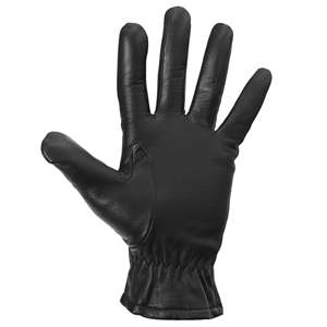 Gants en cuir pour hommes en matériau durable, disponibles en gros, logo/couleurs personnalisables, gants en cuir anti-rides de haute qualité - Product Image 5