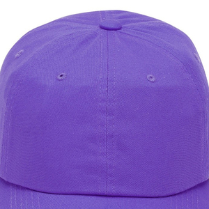 Gorra de béisbol de malla transpirable de secado rápido para hombre y mujer, para deportes al aire libre, viajes, pesca, escalada, ciclismo y running. - Product Image 6