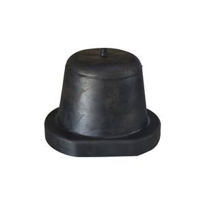 48331-1040 Nouveau coussin de suspension avant en caoutchouc pour véhicules Hino - Product Image 1