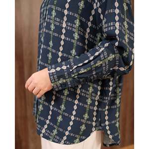 Chemise Thaluna Allover - Product Image 3