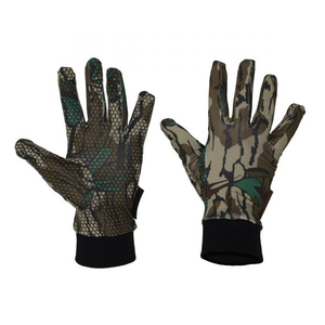 Gants de chasse haut de gamme, conception de terrain haute performance pour le suivi en extérieur, le tir et la protection de la faune par tous les temps - Product Image 6