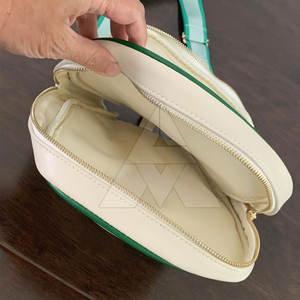 กระเป๋าใส่ไม้พาเดลขนาดใหญ่รุ่นล่าสุด กระเป๋าใส่ไม้พาเดลแบบซักได้ กระเป๋าใส่ไม้พาเดลราคาถูก - Product Image 6