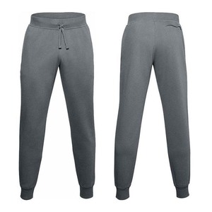 Factory Made Comfortable Men's Casual Canvas Customized <b>Trouser</b> Acid Wash Wide Leg Custom Logo Colors Sizes-Reasonable Prices - Product Image 1