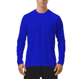 T-shirt pour hommes en gros, marque privée, durable et respirant, couleurs personnalisées, design streetwear. - Product Image 1