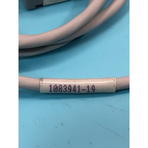 สวิตช์วัดแรงดันดิจิตอล SMC ISE4-T1-25, 12-24VDC - อุปกรณ์และอะไหล่เซมิคอนดักเตอร์ระดับโลกที่เชื่อถือได้ - Product Image 6