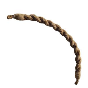 สายคล้องไหล่ปรับได้สายเครื่องแบบสายคล้องไหล่ - Product Image 1