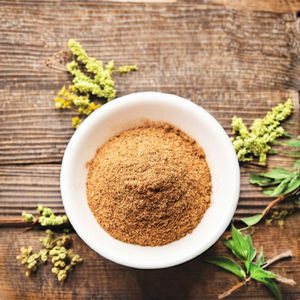 Suplemento herbal de Extracto de planta natural Premium Jambu Beej - Product Image 1