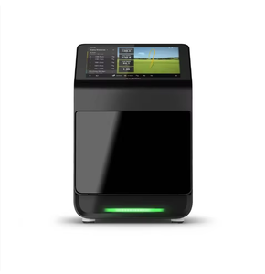 Meilleure Offre : Simulateur de Golf Portable Premium Garmin Approach R50 Neuf - Product Image 3