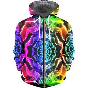 Men Winter Embroidered Hoodies Regular Luxury High Quality Cotton Drop Shoulder Heavyweight Oversized 400gsm Custom Print Boxy - Product Image 1