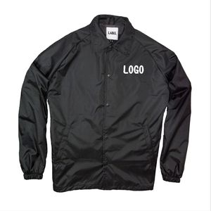 Chaqueta Bomber Unisex INDEX SPORTS WEAR, Impermeable, de Secado Rápido, con Capucha, Ligera, Cortavientos, para Senderismo, Camping, Viajes y Uso Diario - Product Image 2