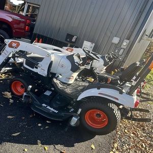 Fast Delivery Bobcat 1025 Tractor Buy Now Premium Quality High Performance Durable Build Perfect for Farming Tasks - Product Image 1