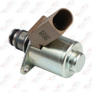 วาล์วควบคุมหัวฉีดคอมมอนเรลวาล์ว imv 28362036สำหรับ BS6พิเศษทาทาทา - Product Image 3