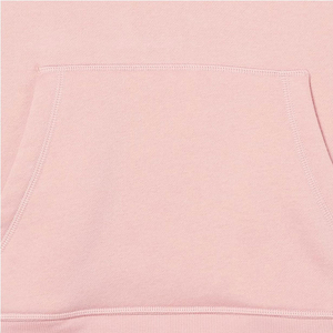 Sudadera con Capucha Unisex Personalizada, Sudadera de Felpa de Algodón Premium, Sudadera Informal Suave para Usar en la Calle, OEM ODM - Product Image 5