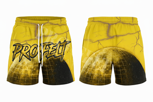 T-shirt de sport respirant et à séchage rapide en coton 100% de haute qualité, style urbain tendance, personnalisable avec votre marque, doux et confortable - Product Image 5