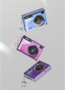 ILLIT - 2º Mini Álbum: I'LL LIKE YOU GLLIT ver. [ÁLBUM OFICIAL DE K-POP] - Product Image 3