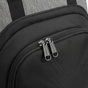 MALUZA INDUSTRIES Mochila Deportiva Infantil Personalizable por Sublimación con Soporte para Balón, Bolsillos de Malla, para Escuela y Fitness - Product Image 6