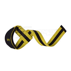 High Performance Weightlifting <b>Straps</b> Wrist Protection <b>Straps</b> <b>For</b> Heavy <b>Lifting</b> Exercises Sports Weightlifting <b>Straps</b> - Product Image 6
