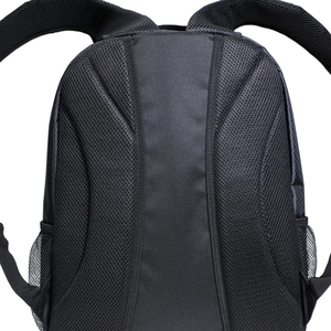 Best Design High Quality American Football Bags for Outdoor Sports Use Customized Size Logo Unisex Nylon Polyester All Colors - Product Image 6