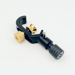 Pelacables de Fibra Óptica Blindado Symco 8-30mm Horizontal Vertical Herramienta de Corte de Cubierta FTTH FTTX - Product Image 2