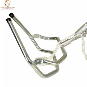 Extractor de terneros de acero inoxidable, instrumentos veterinarios duraderos, extractor de terneros personalizado de calidad premium 2026 - Product Image 3