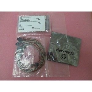10 AMAT 1400-01032 เซ็นเซอร์สะท้อนแสง pxstr - อุปกรณ์และชิ้นส่วนเซมิคอนดักเตอร์ระดับโลกที่เชื่อถือได้ - Product Image 2
