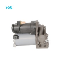 Compresseur d'air LR037070 LR044566 pour Range Rover L405 (2012-2016) et Range Rover Sport (2014-2016)