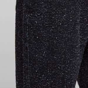 Nouveau jean pour homme coupe classique, pantalon slim confortable et élégant, best-seller, jean de qualité supérieure pour homme - Product Image 4